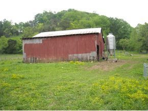 1 B Dry Hollow Road Elizabethton, TN 37643 - Photo 2 of 2 Photo 2