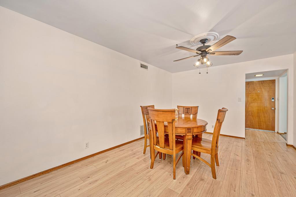3517 Ronk Way Sacramento, CA 95821 - Photo 28 of 88