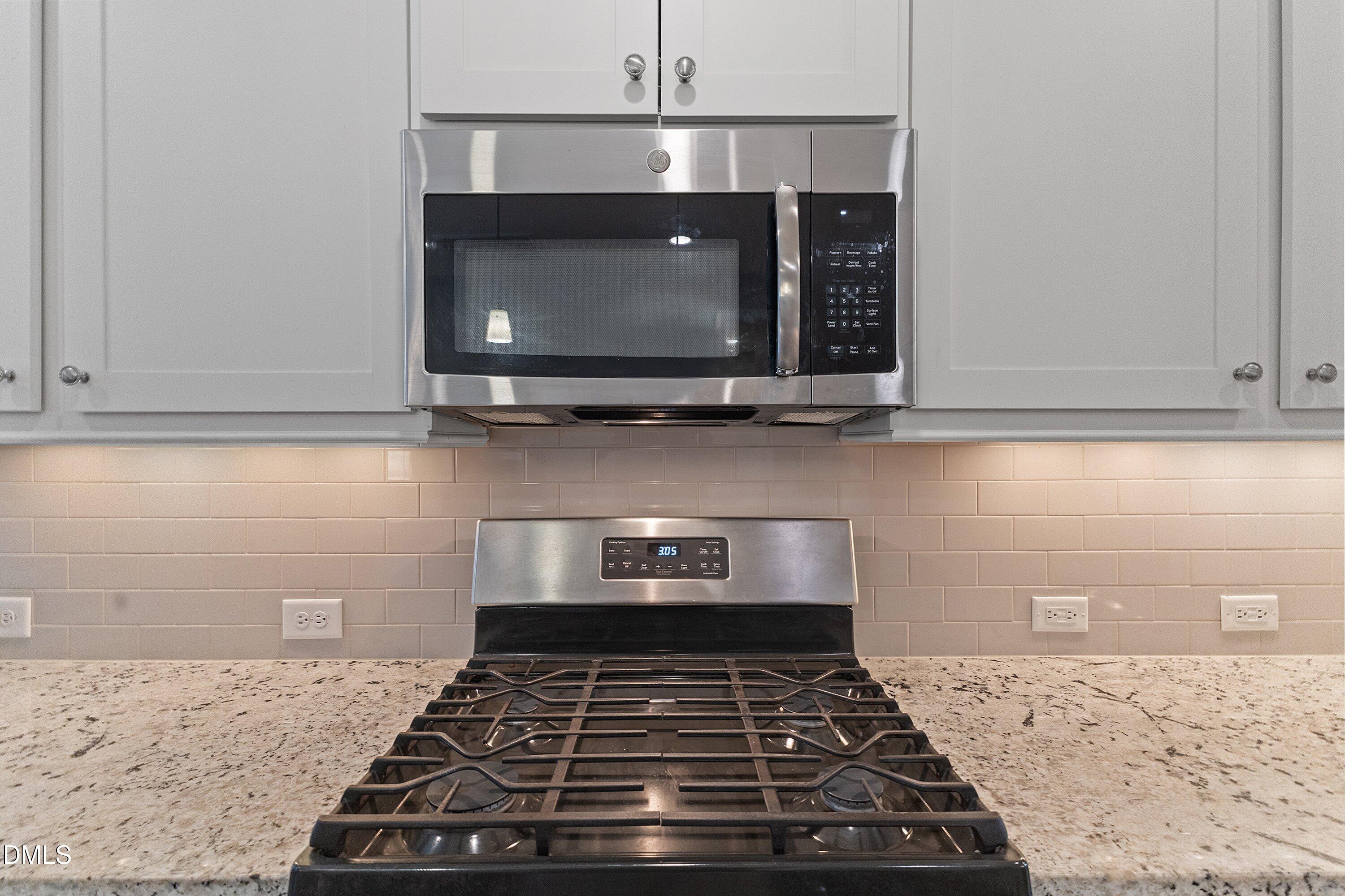 648 Future Islands Way Wendell, NC 27591 - Photo 10 of 50 15-648 Future Islands Way_7152