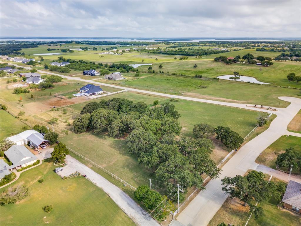 Tbd Massey Road Pilot Point, TX 76258 - Photo 13 of 13