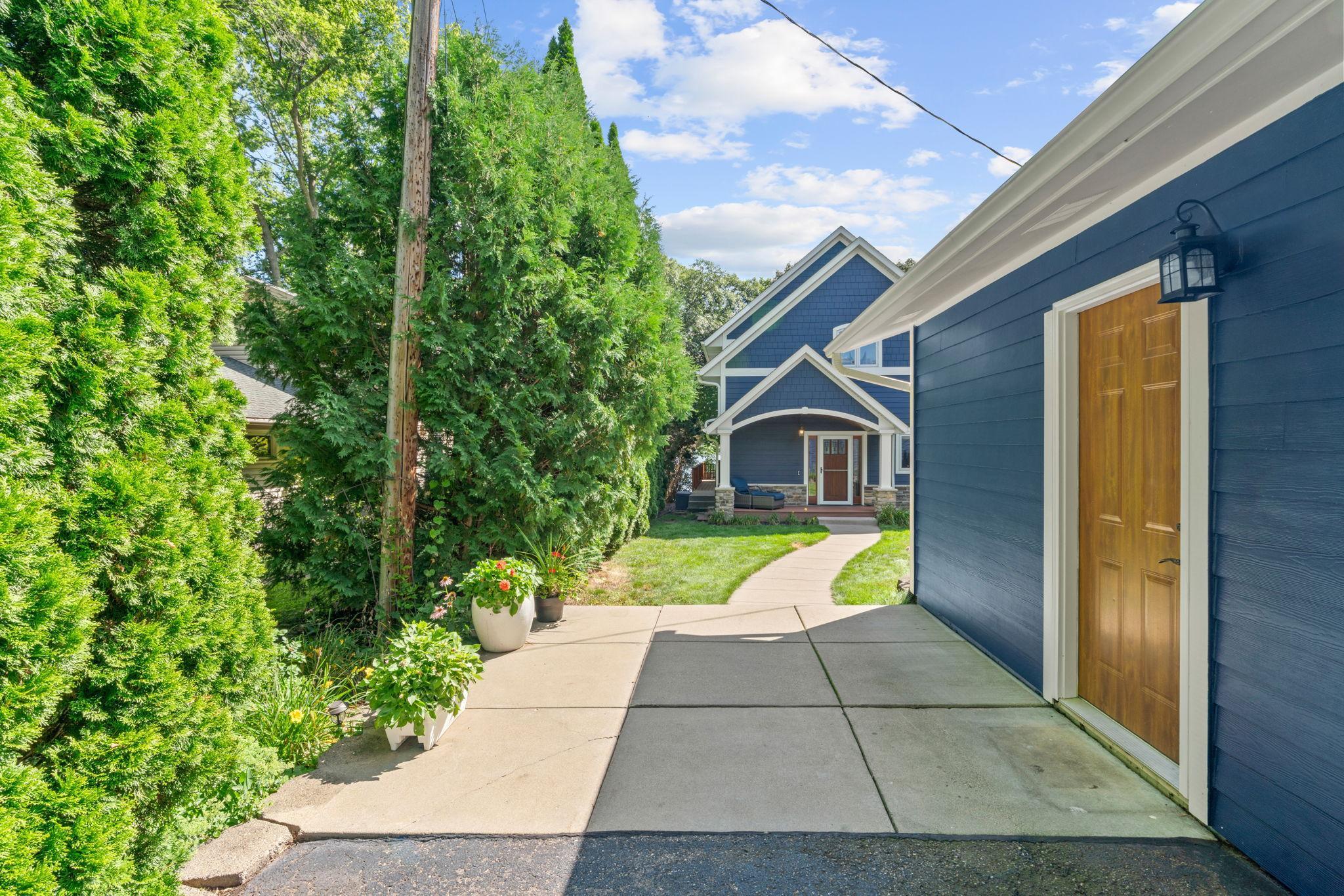 2624 Westedge Boulevard Mound, MN 55364 - Photo 67 of 77 Gallery Image 67