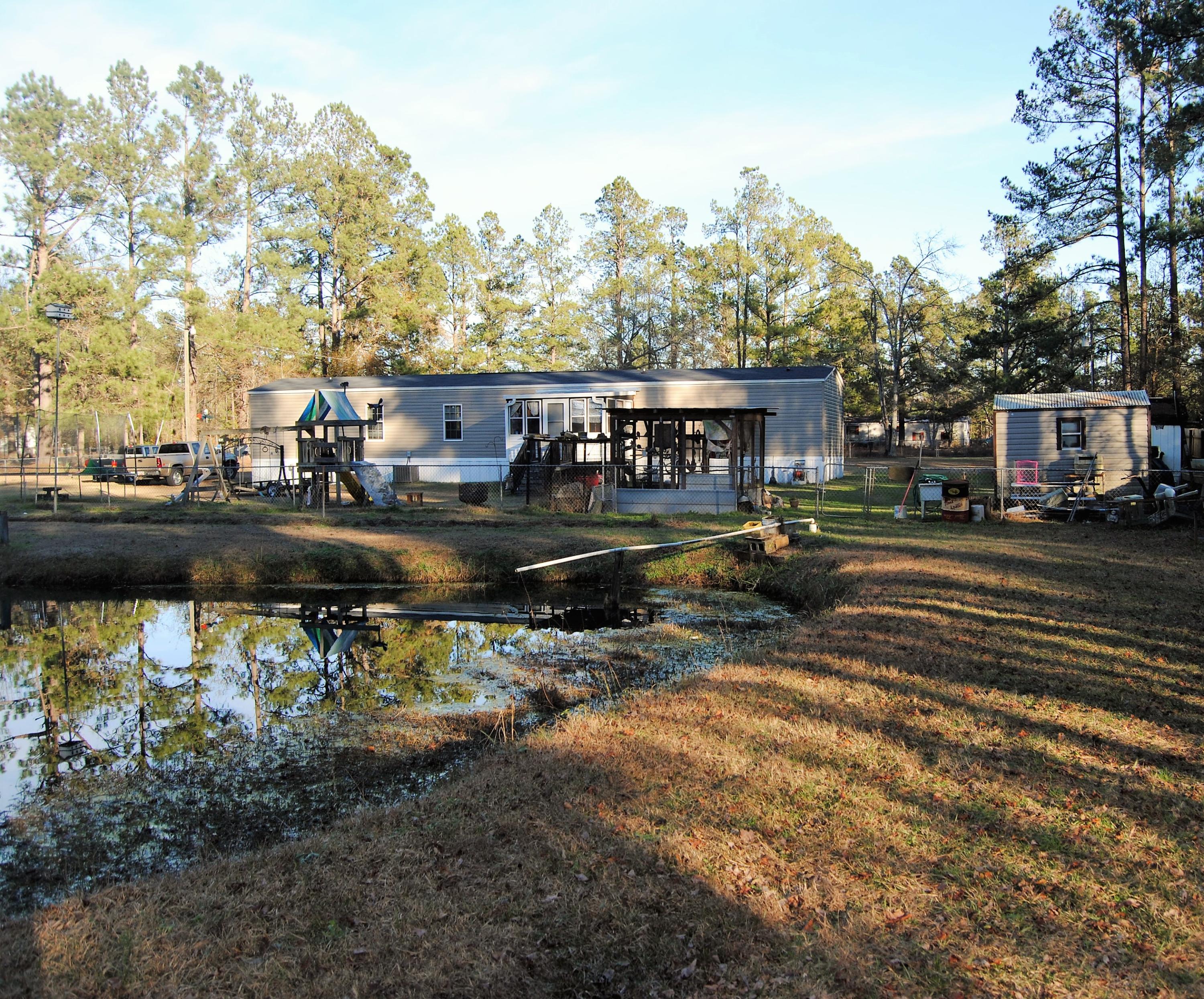 887 Groomstown Road Cross, SC 29436 - Photo 4 of 4 MLS3