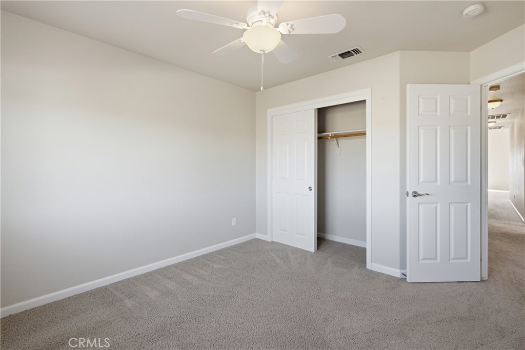 8020 Baron Way Paso Robles, CA 93446 - Photo 45 of 74