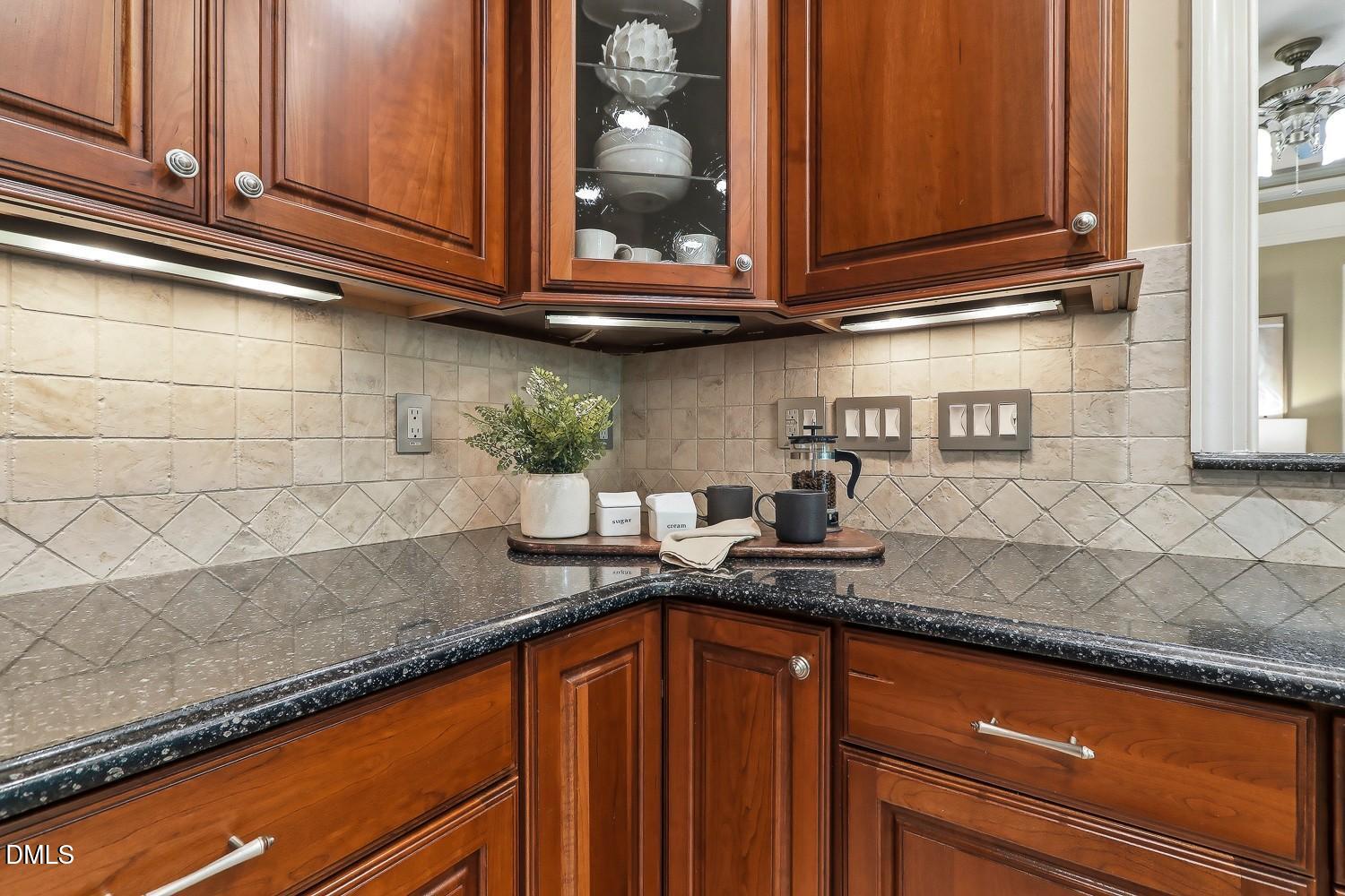 3700 Laurel Hills Road Raleigh, NC 27612 - Photo 27 of 77
