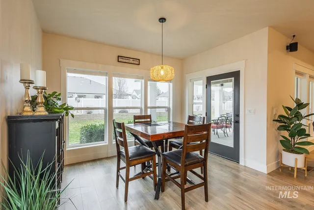 $675,000 | 2206 Seafarer Court, Middleton, ID 83644