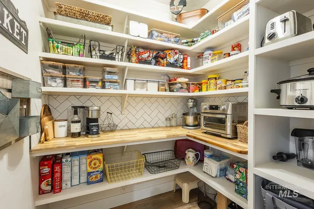 $675,000 | 2206 Seafarer Court, Middleton, ID 83644