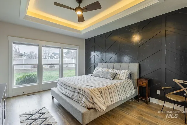 $675,000 | 2206 Seafarer Court, Middleton, ID 83644