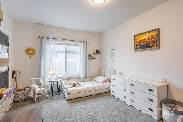 $675,000 | 2206 Seafarer Court, Middleton, ID 83644