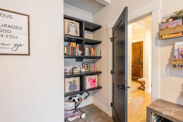 $675,000 | 2206 Seafarer Court, Middleton, ID 83644