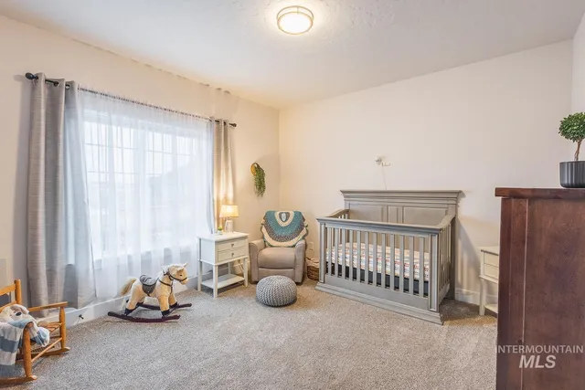 $675,000 | 2206 Seafarer Court, Middleton, ID 83644