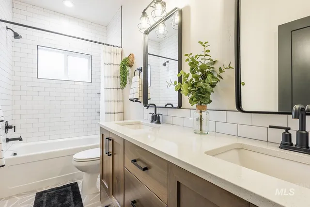 $675,000 | 2206 Seafarer Court, Middleton, ID 83644