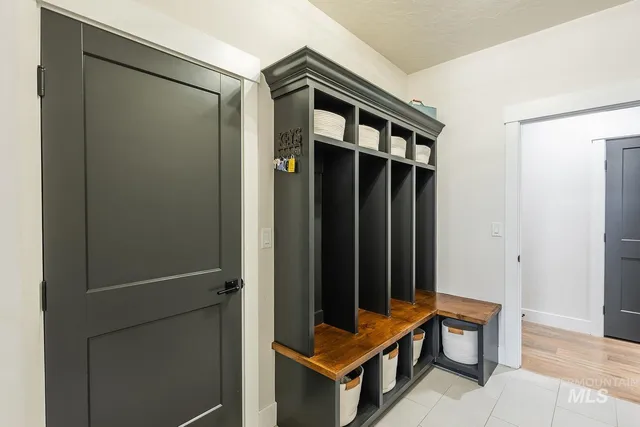 $675,000 | 2206 Seafarer Court, Middleton, ID 83644