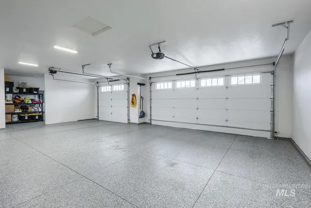 $675,000 | 2206 Seafarer Court, Middleton, ID 83644