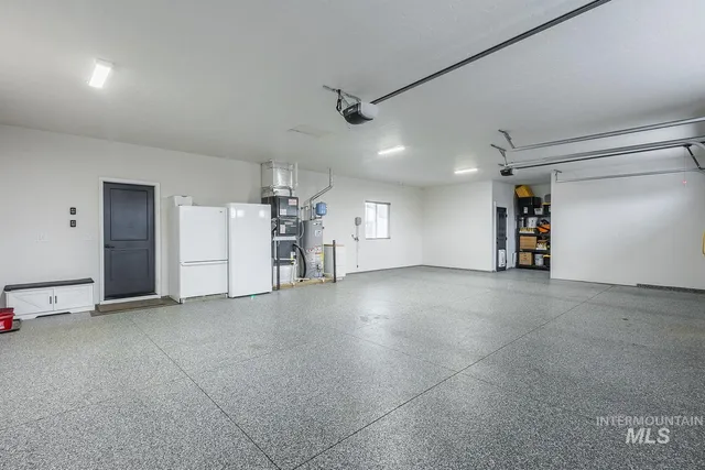 $675,000 | 2206 Seafarer Court, Middleton, ID 83644