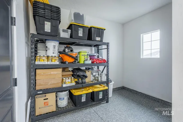 $675,000 | 2206 Seafarer Court, Middleton, ID 83644