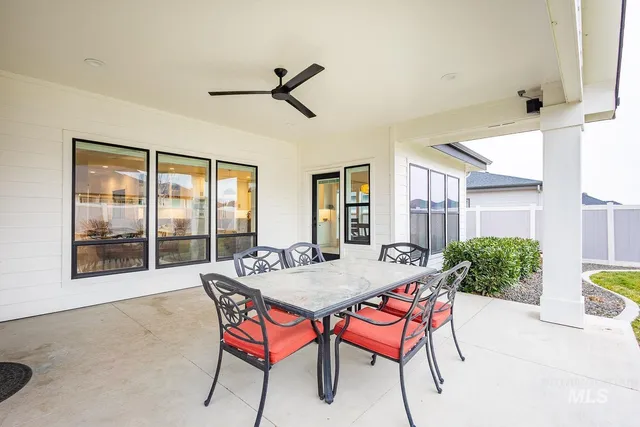 $675,000 | 2206 Seafarer Court, Middleton, ID 83644