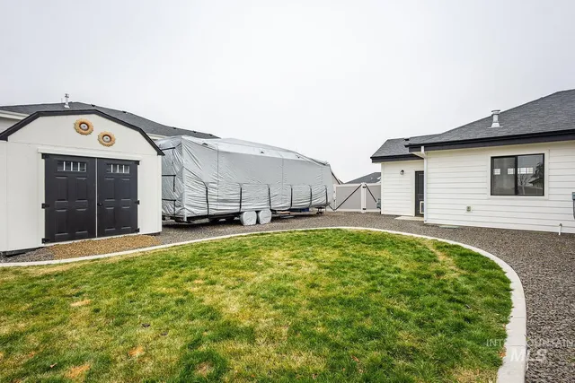 $675,000 | 2206 Seafarer Court, Middleton, ID 83644