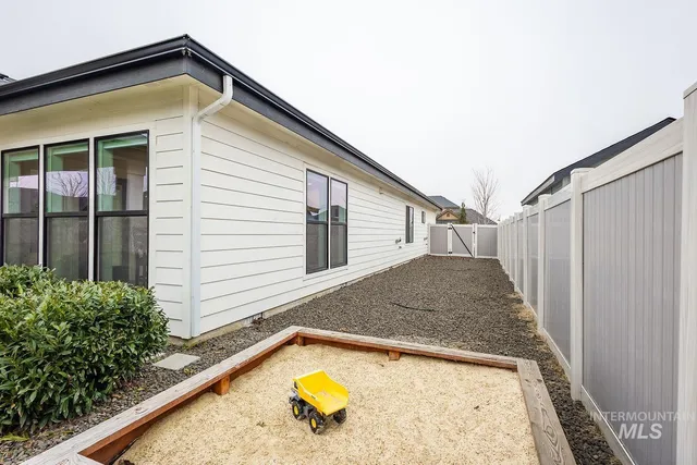 $675,000 | 2206 Seafarer Court, Middleton, ID 83644