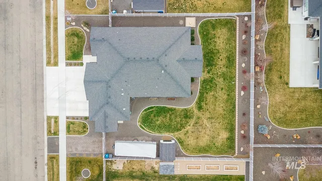 $675,000 | 2206 Seafarer Court, Middleton, ID 83644