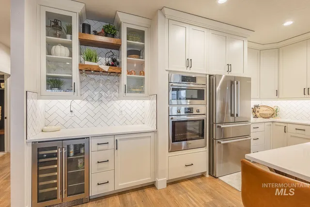 $675,000 | 2206 Seafarer Court, Middleton, ID 83644