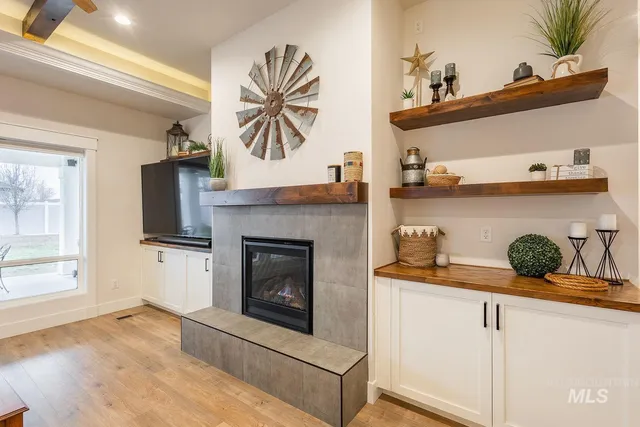 $675,000 | 2206 Seafarer Court, Middleton, ID 83644