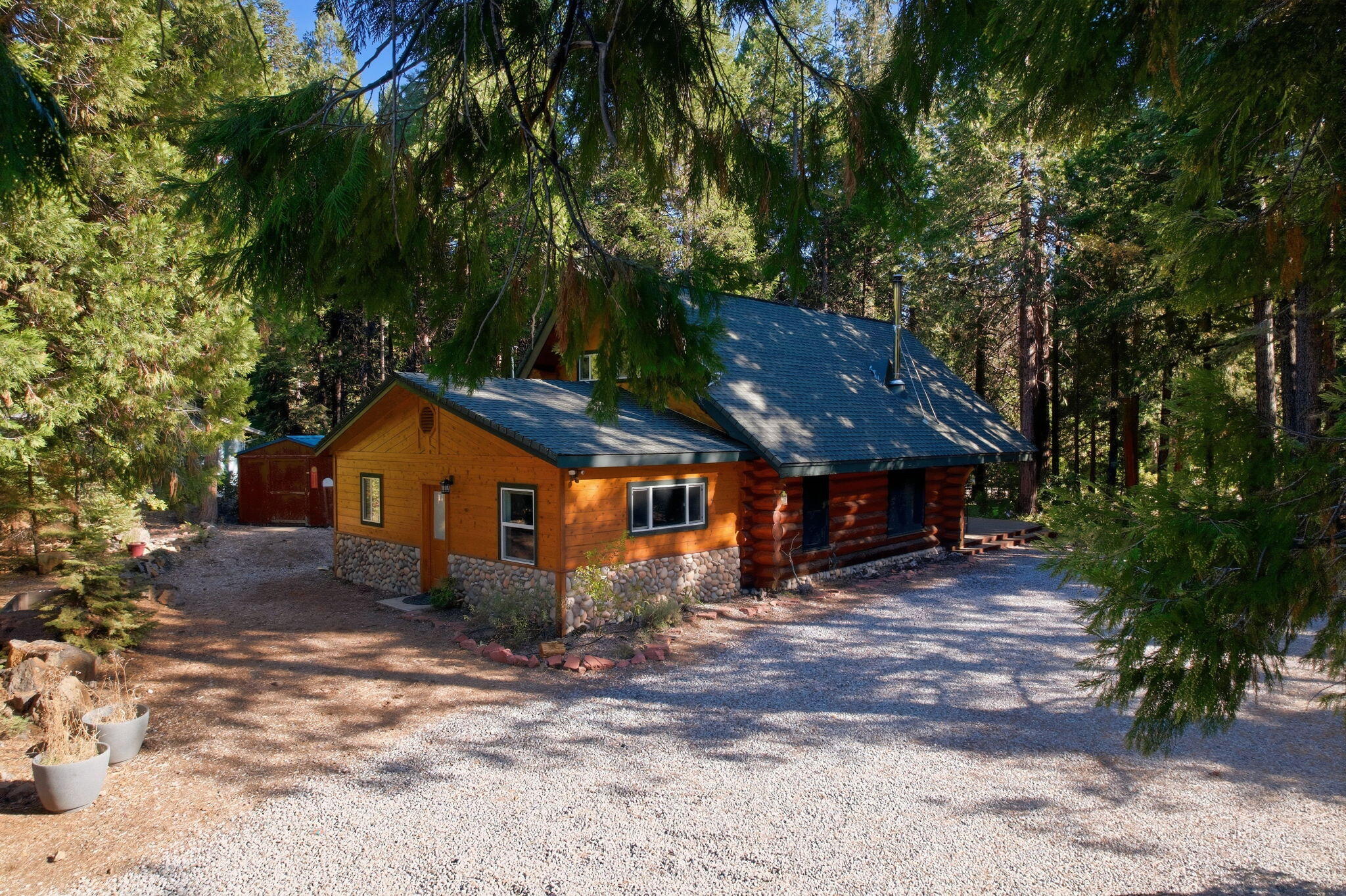 8208 Ritts Mill Road Shingletown, CA 96088 - Photo 47 of 57 48-web-or-mls-BiggerFlow Real Estate Med