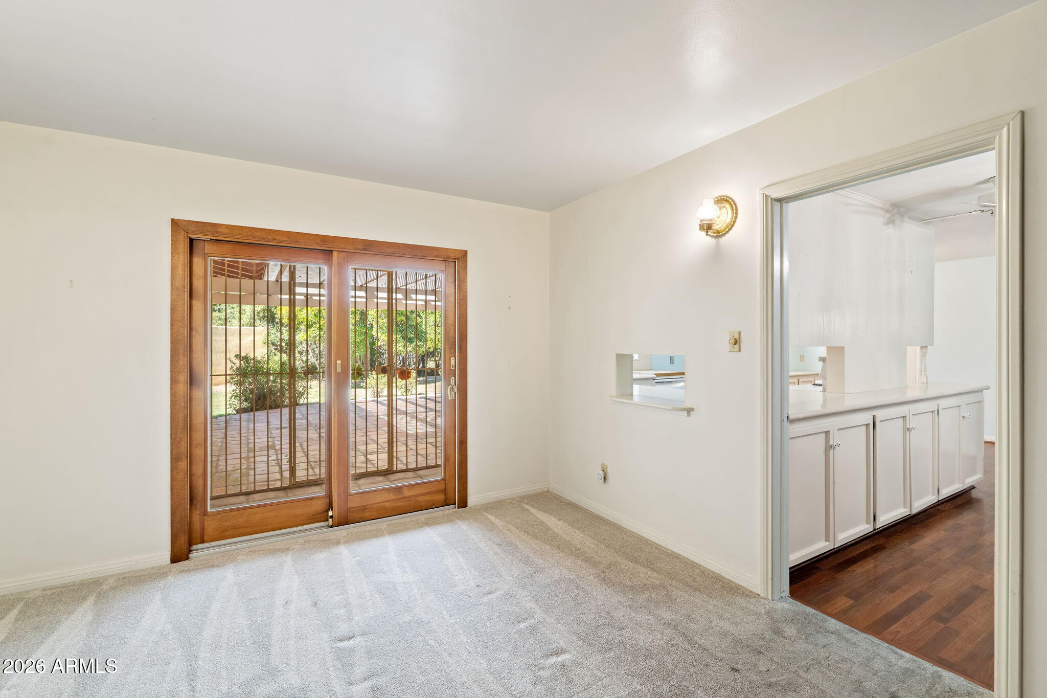 102 East Bethany Home Road Phoenix, AZ 85012 - Photo 16 of 29 27-web-or-mls-DSC_8027