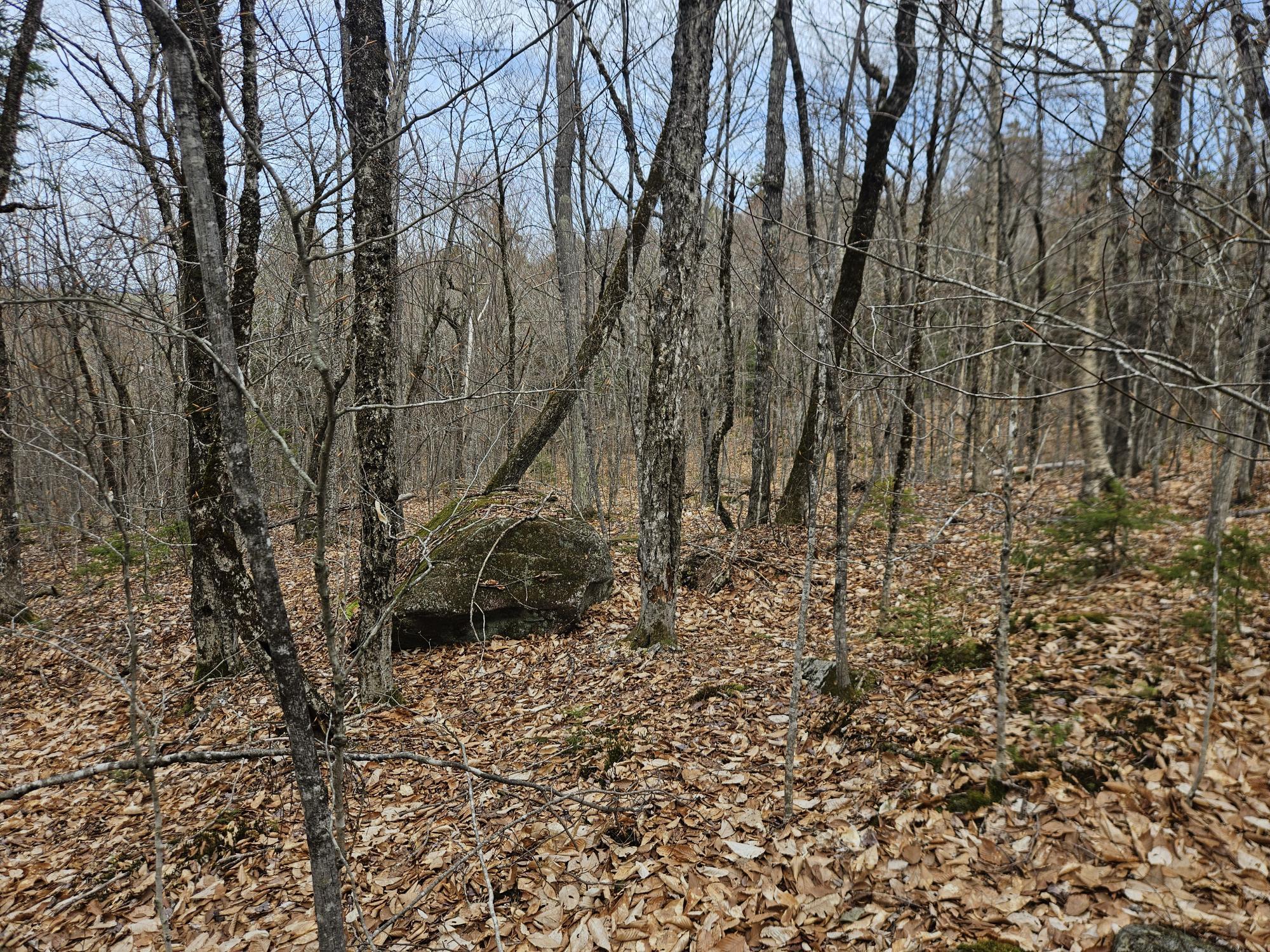 4-47 Merrill Road Willimantic, ME 04443 - Photo 39 of 41