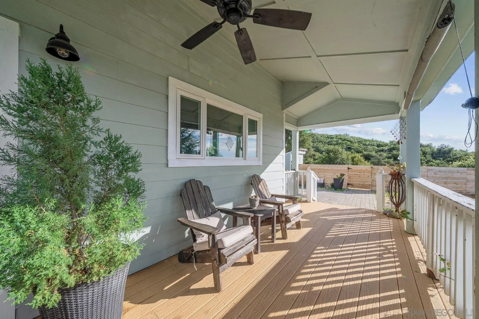 5058 Acorn Patch Road Julian, CA 92036 - Photo 5 of 67 Gallery Image 5