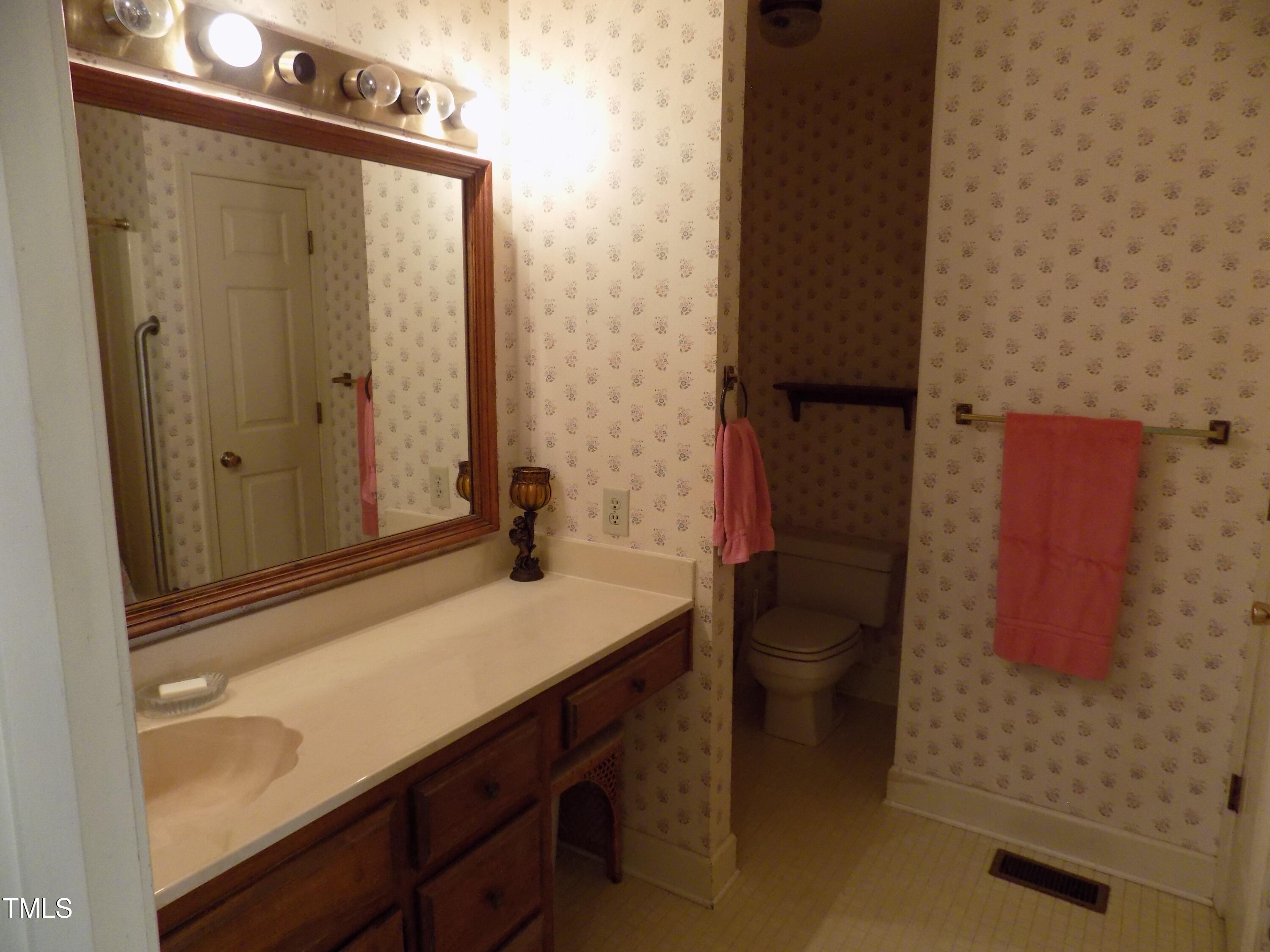 1014 Alert Road Louisburg, NC 27549 - Photo 19 of 25 aa5