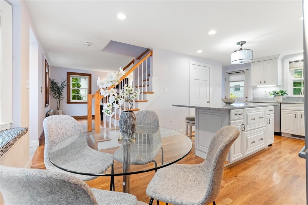 69 Meriam Street Wakefield, MA 01880 - Photo 17 of 38