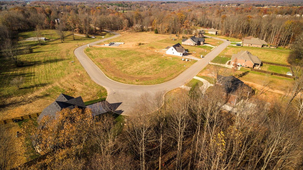4339 Memory Lane Adams, TN 37010 - Photo 4 of 12 Gallery Image 4