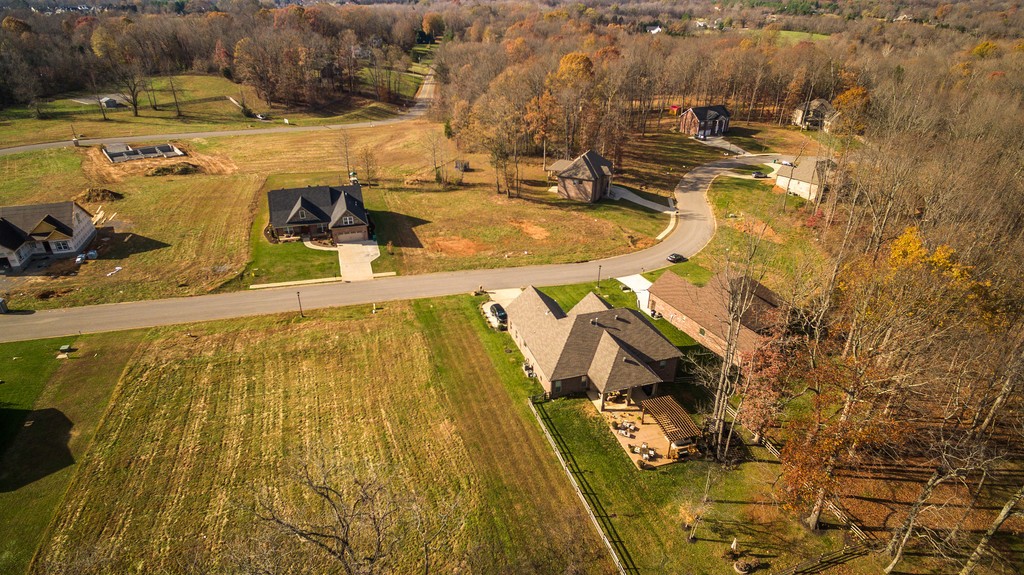 4339 Memory Lane Adams, TN 37010 - Photo 5 of 12 Gallery Image 5