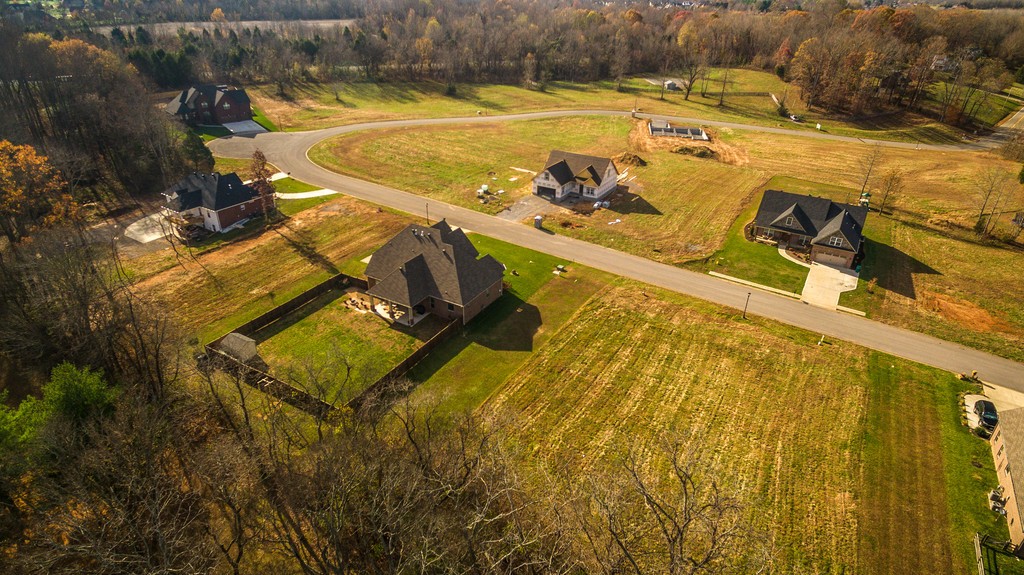 4339 Memory Lane Adams, TN 37010 - Photo 6 of 12 Gallery Image 6