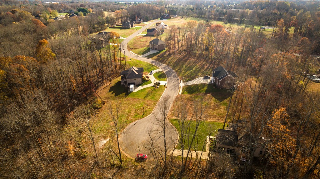 4339 Memory Lane Adams, TN 37010 - Photo 7 of 12 Gallery Image 7