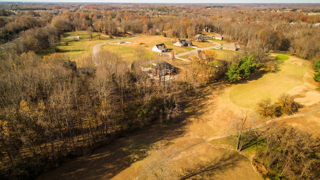 4339 Memory Lane Adams, TN 37010 - Photo 8 of 12 Gallery Image 8
