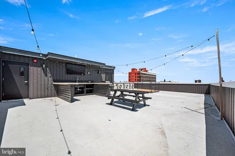 $575,000 | 716 North 15th Street, Unit 501, Philadelphia, PA 19130