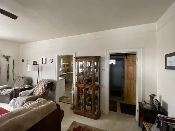 $260,000 | 108 North 2 Street, Riverton, WY 82501