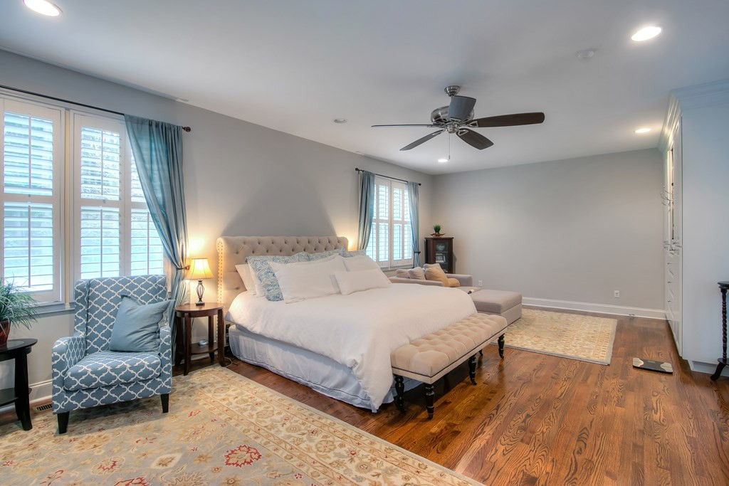 260 Idlelake Court Sumter, SC 29150 - Photo 20 of 35 Gallery Image 20
