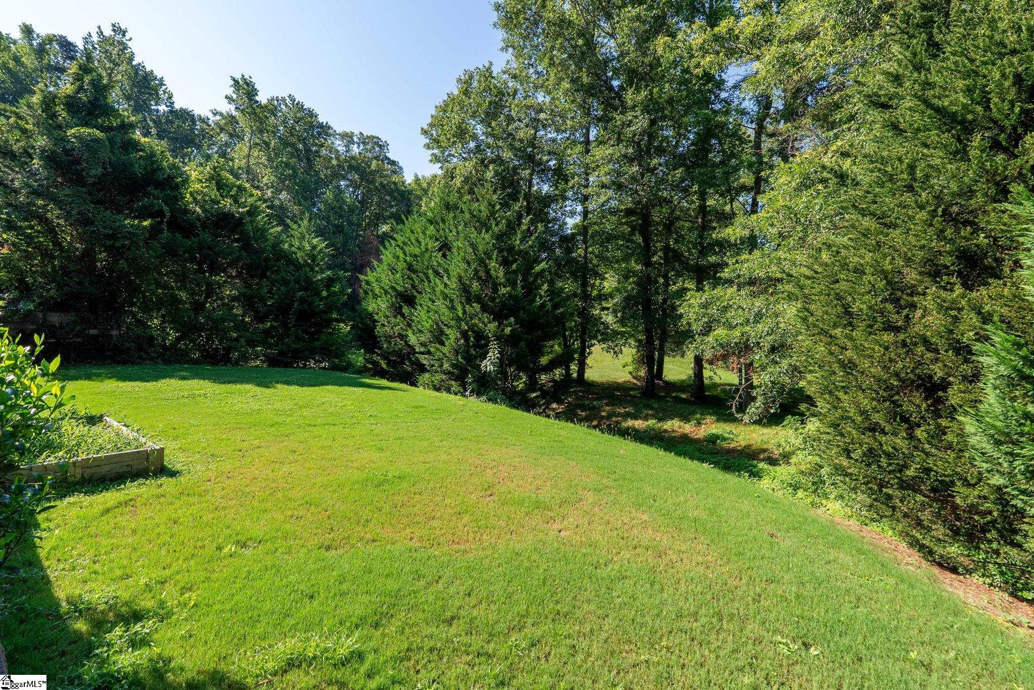 10 Colonel Storrs Court Greer, SC 29650 - Photo 45 of 50