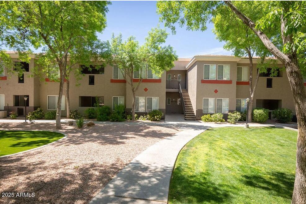 17447 N Ave Of The Arts, Unit 1 Surprise, AZ 85378 - Photo 1 of 12 Property