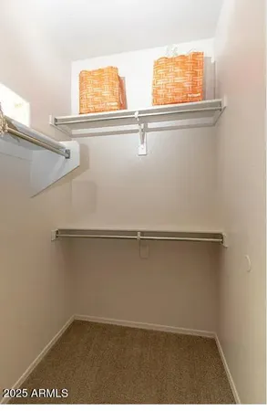 $1,391 | 17447 N Ave Of The Arts, Unit 1, Surprise, AZ 85378