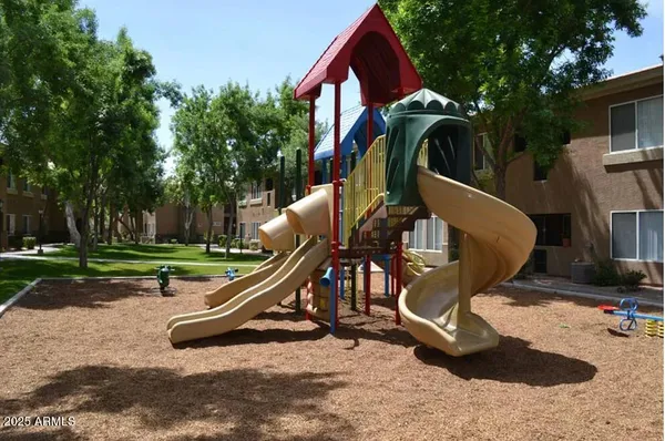 $1,495 | 17447 N Ave Of The Arts, Unit 1, Surprise, AZ 85378
