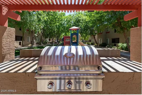 $1,391 | 17447 N Ave Of The Arts, Unit 1, Surprise, AZ 85378