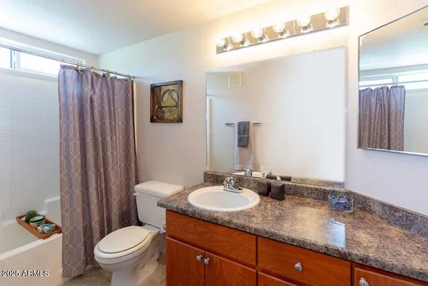 $1,495 | 17447 N Ave Of The Arts, Unit 1, Surprise, AZ 85378