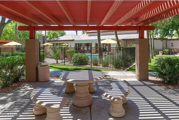 $1,391 | 17447 N Ave Of The Arts, Unit 1, Surprise, AZ 85378
