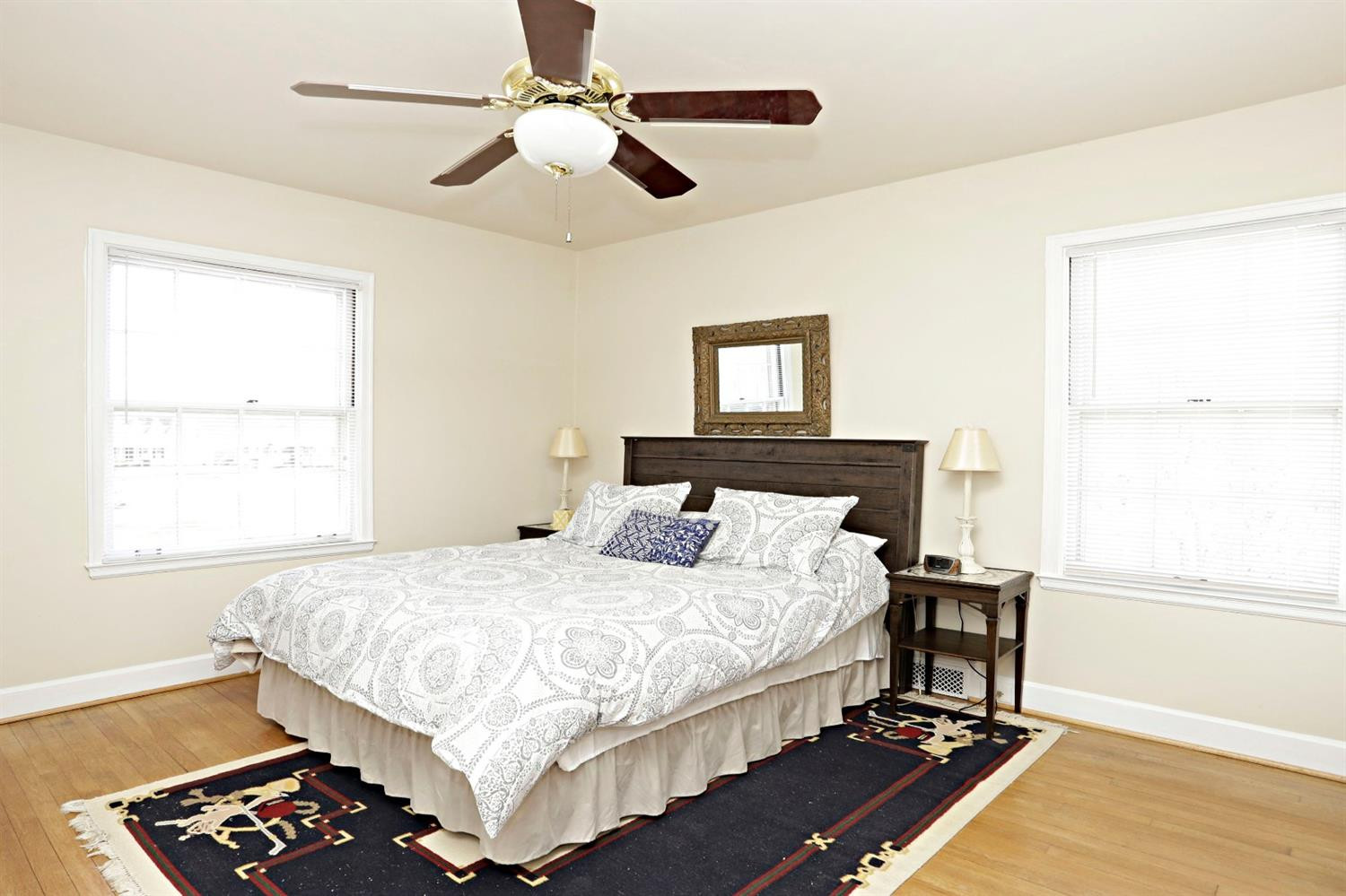 1403 Fontaine Road Lexington, KY 40502 - Photo 28 of 43 Photo 28