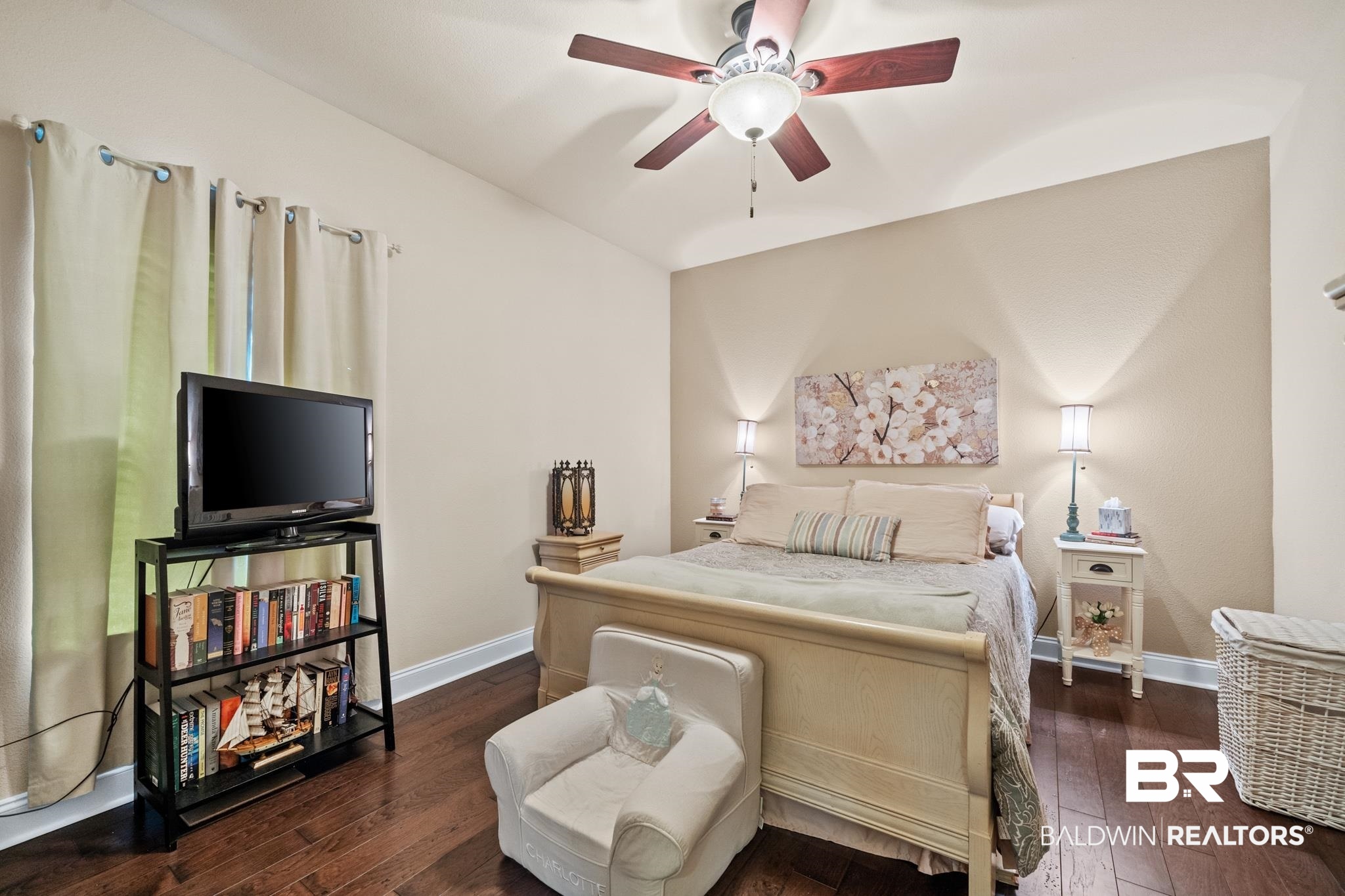 3362 Alesmith Drive Mobile, AL 36695 - Photo 18 of 35
