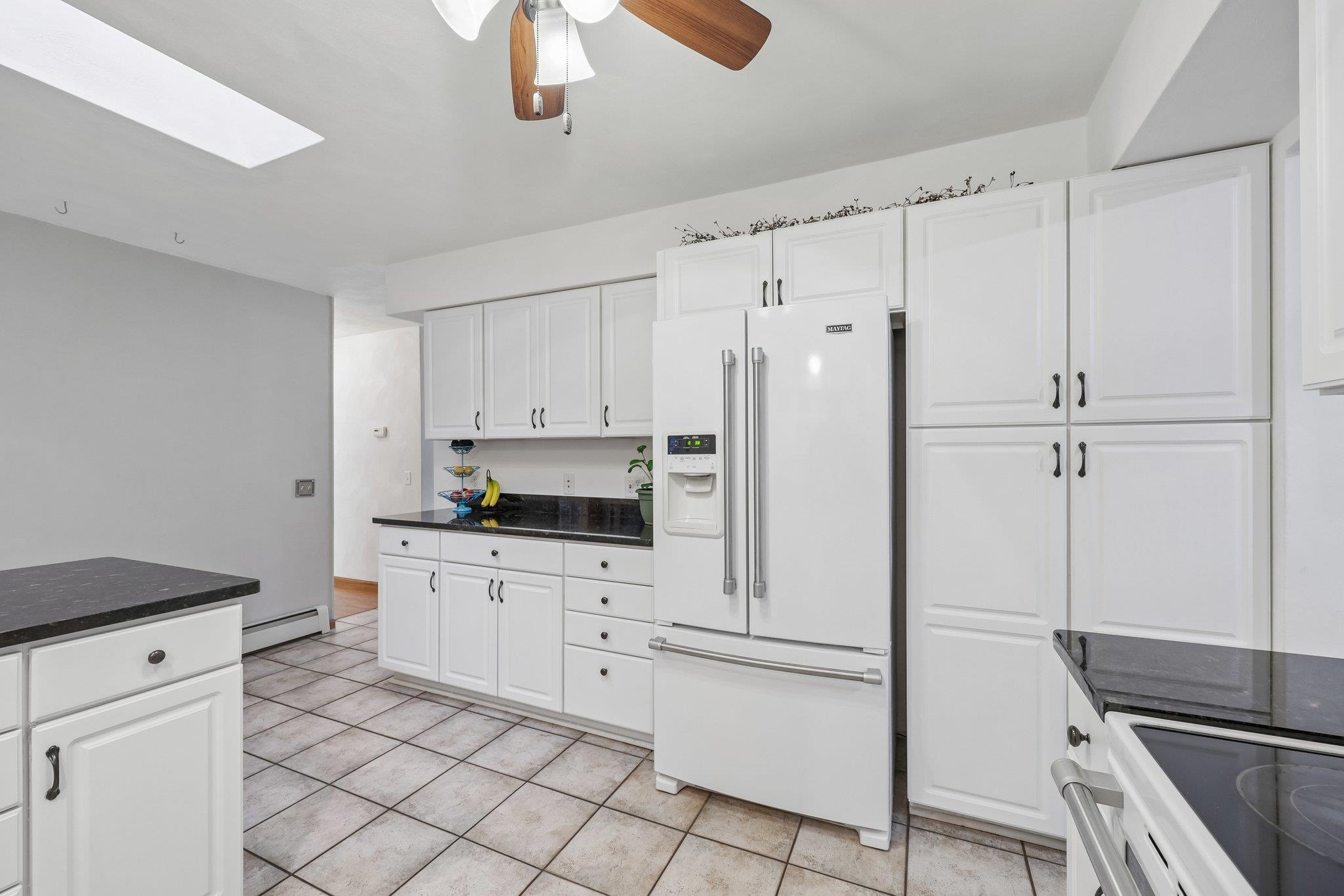 522 Franklin Street Reedsburg, WI 53959 - Photo 22 of 76 Gallery Image 22