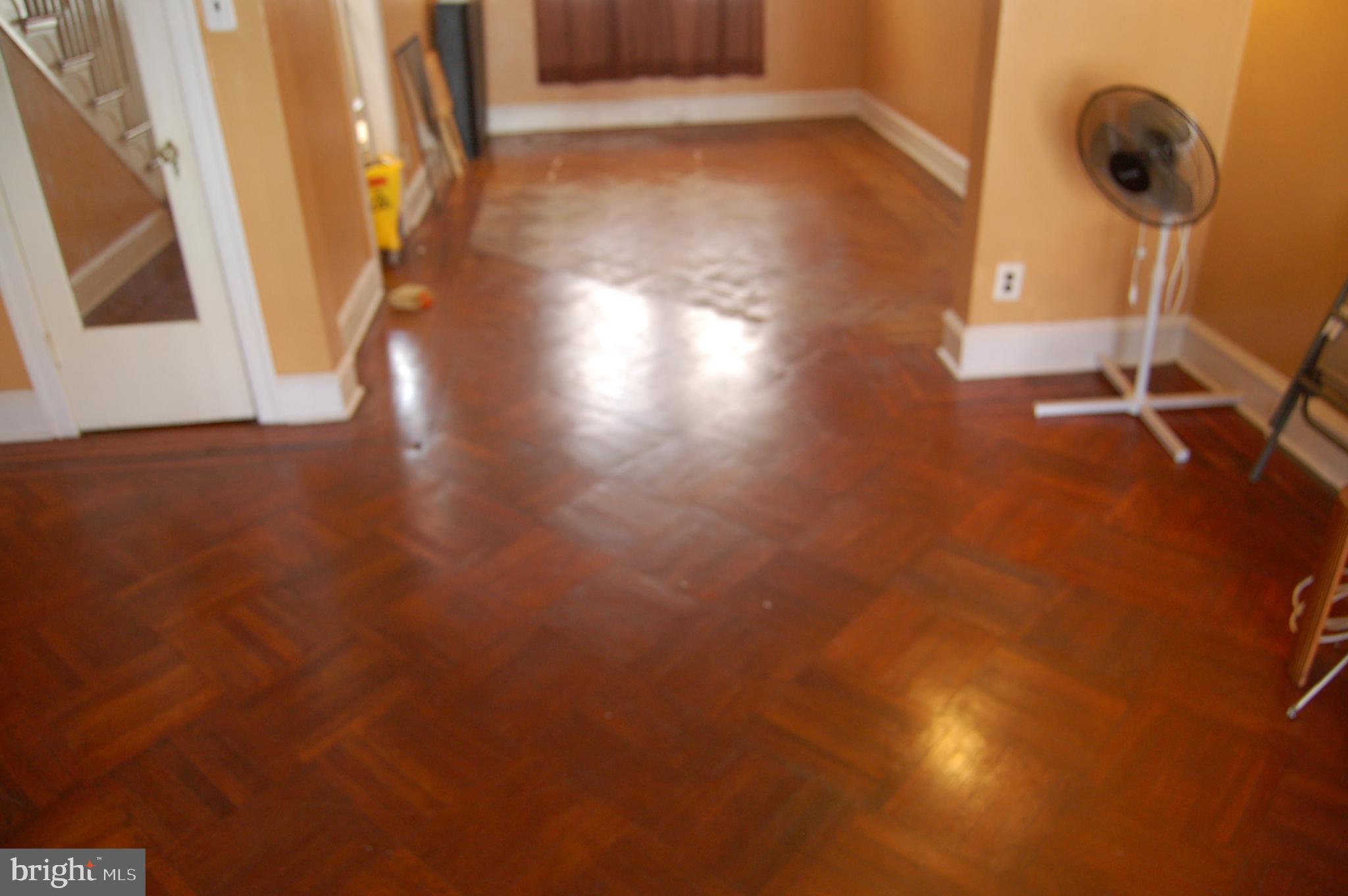 1920 Ashley Road Philadelphia, PA 19138 - Photo 11 of 44 Gallery Image 11